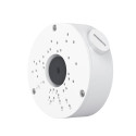 NET CAMERA ACC JUNCTION BOX/VJB-300 TP-LINK