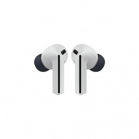 HEADSET GALAXY BUDS3 FE/GREY SM-R420 SAMSUNG