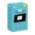 WRL 5G ROUTER MOBILE/M8550 TP-LINK