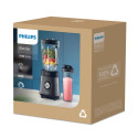 BLENDER/HR3041/00 PHILIPS