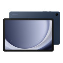 TABLET GALAXY TAB A9+ 11"/128GB BLUE SM-X210 SAMSUNG