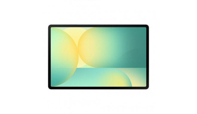 TABLET GALAXY TAB S10 FE+ 128G/WIFI SILVER SM-X620 SAMSUNG