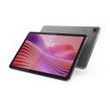 TABLET TAB 10" WIFI/4/64GB GREY ZAEH0040PL LENOVO