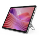 TABLET TAB 10" WIFI/4/64GB GREY ZAEH0040PL LENOVO