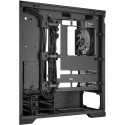 Case|ASUS|TUF Gaming GT302 ARGB|MidiTower|Case product features Transparent panel|Not included|ATX|E