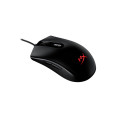 MOUSE USB OPTICAL PULSEFIRE/CORE HX-MC004B HYPERX