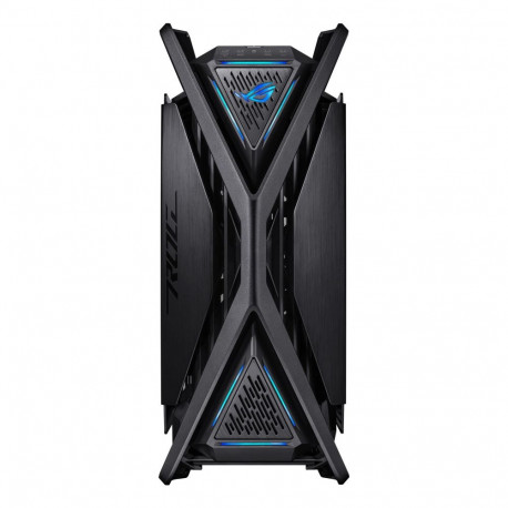 Case|ASUS|ROG Hyperion GR701|Tower|Not included|ATX|EATX|MicroATX|MiniITX|GR701ROGHYPERION