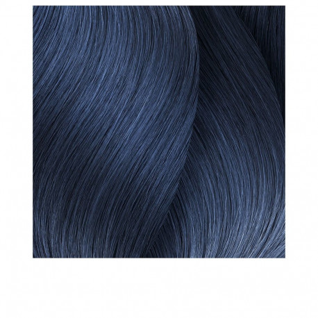 L'Oréal Professionnel Paris juuksevärv Majirel Mix Boost 60ml, sinine