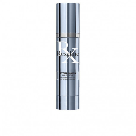 Rexaline kerge kreem Hydra Shock 50ml