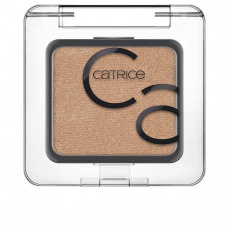 Catrice lauvärv Art Couleurs #450-Dreamcatcher 2g