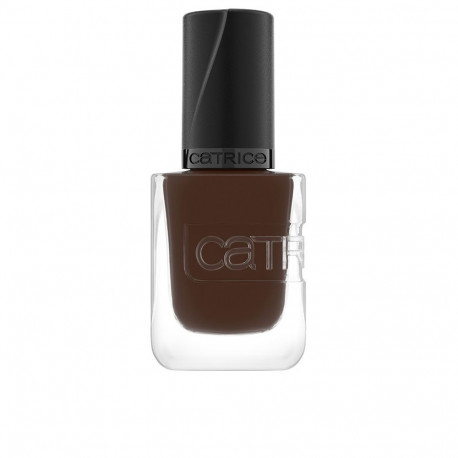 Catrice küünelakk Gel Affair 10,5ml, #039-Double Shot Diva