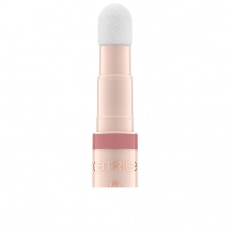 CATRICE COLOUR CUSHION aceite labial #010-Bea Watch 1,8 ml