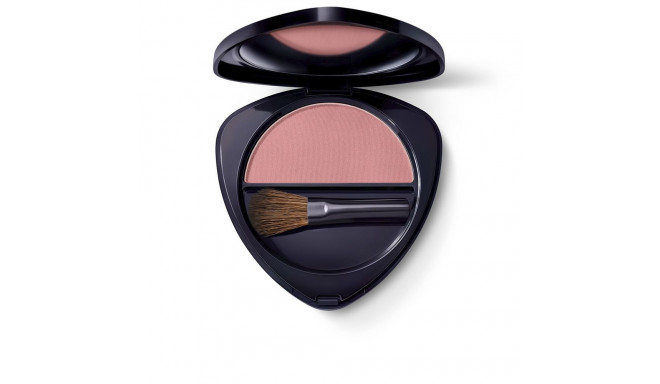 Dr. Hauschka põsepuna #raspberry-01 5g