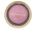 MAX FACTOR CREME PUFF blush #15 seductive pink 1,5 gr