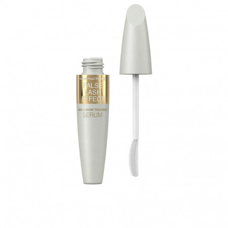 Max Factor ripsme- ja kulmuseerum False Lash Effect 13ml