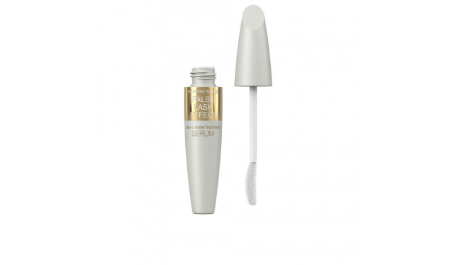 Max Factor ripsme- ja kulmuseerum False Lash Effect 13ml