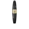 MAX FACTOR FALSE LASH EFFECT mascara #deep raven Black 13,1 ml