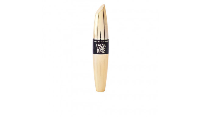 Max Factor ripsmetušš False Lash Effect Epic 13,1ml, must
