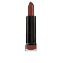 MAX FACTOR COLOUR ELIXIR MATTE lipstick #40-dusk