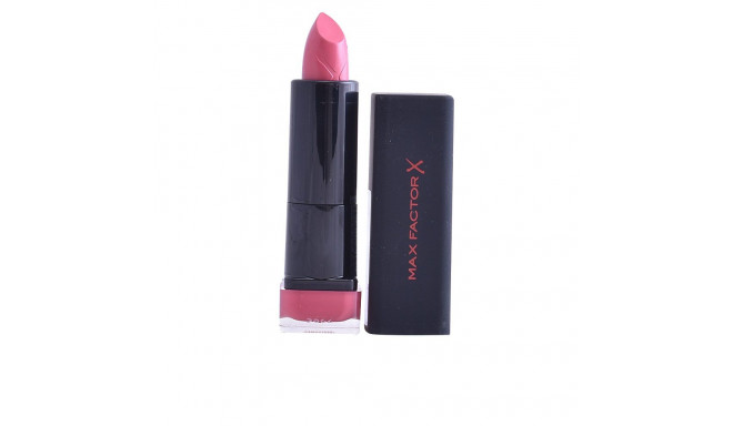 MAX FACTOR COLOUR ELIXIR MATTE lipstick #20-rose 28 gr