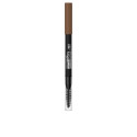 MAYBELLINE TATTOO BROW 36H #03-soft brown
