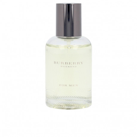 Burberry tualettvesi Weekend for Men 30ml