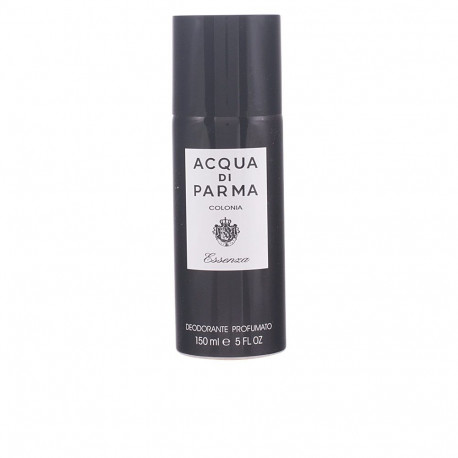 ACQUA DI PARMA COLONIA ESSENZA desodorante vaporizador 150 ml