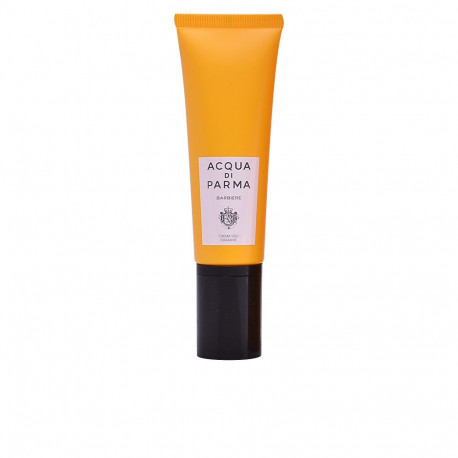 ACQUA DI PARMA COLLEZIONE BARBIERE moisturizing face cream 50 ml