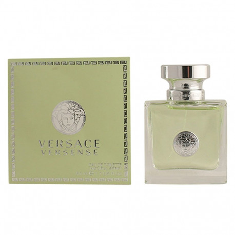 Versace tualettvesi Versense 50ml