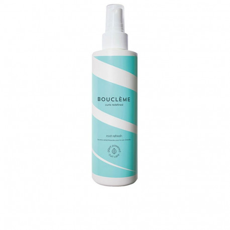 Bouclème juurevärskendaja Curls Redefined 200ml