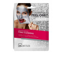 IDC INSTITUTE Mascarilla Facial Peel Off de Plata 15 gr