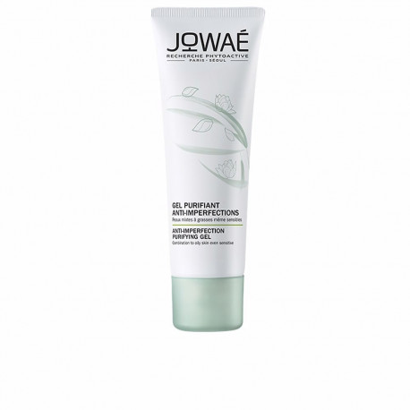 JOWAÉ ANTI-IMPERFECTION purifying gel 40 ml