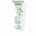 JOWAÉ PURIFYING cleansing gel 200 ml