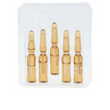 LA CABINE AMPOLLAS EFECTO FLASH 10 x 2 ml