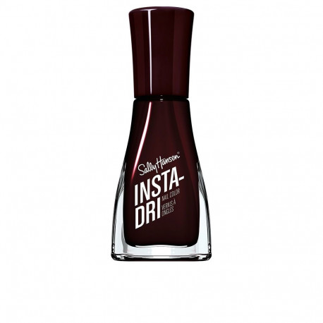 SALLY HANSEN INSTA-DRI color de uñas #403 9,17 ml