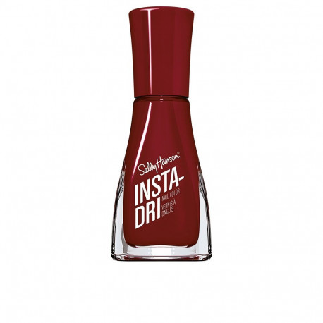Sally Hansen küünelakk Insta-Dri #393 9,17ml