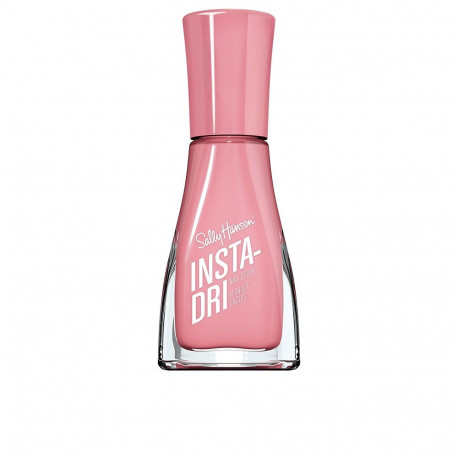Sally Hansen küünelakk Insta-Dri #223 9,17ml