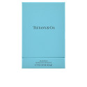 TIFFANY & CO eau de parfum vaporizador 50 ml