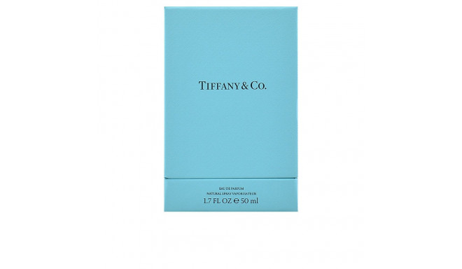 Tiffany & Co parfüümvesi 50ml