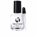 SECHE VITE SECHE RESTORE restoration thinner 14 ml