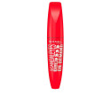 RIMMEL LONDON SCANDALEYES VOLUME ON DEMAND mascara pestañas #brown 12 ml