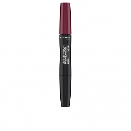 Rimmel London huulevärv Lasting Provocalips kulumiskindel, #570-no wine-ing
