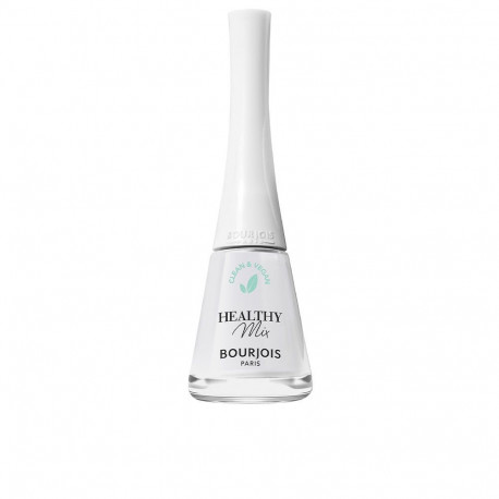 Bourjois küünelakk Healthy Mix #100-blanc'hantement