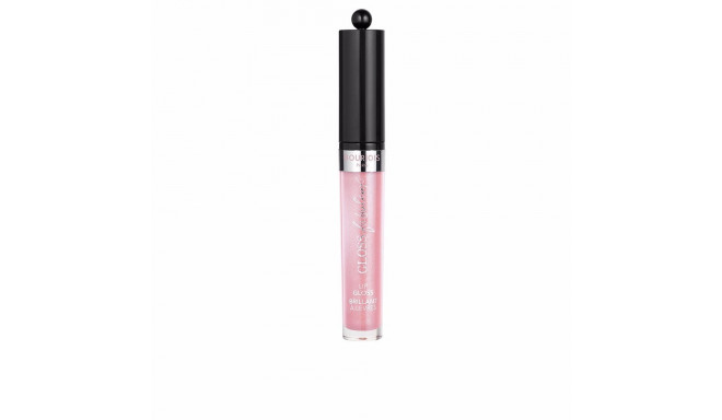 BOURJOIS GLOSS FABULEUX lip gloss #03
