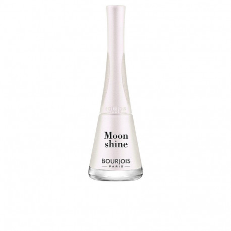 Bourjois küünelakk 1 Seconde #021-moon shine 9ml