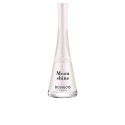 BOURJOIS 1 SECONDE esmalte de uñas #021-moon shine 9 ml