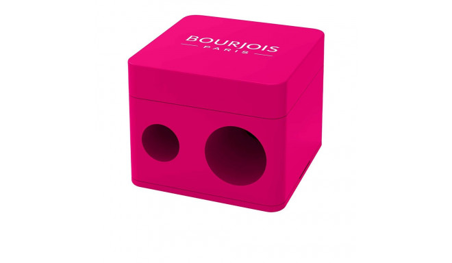 Bourjois kahekordne teritaja 1u