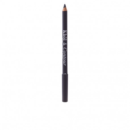 Bourjois silmapliiats Khôl & Contour #003, tumehall