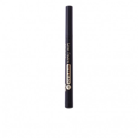 BOURJOIS EYELINER FEUTRE #41-ultra black