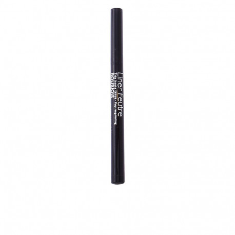 Bourjois viltpliiats-silmalainer #11, must